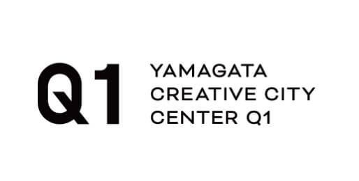YAMAGATA CREATIVE CITY CENTER Q1